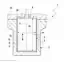 Fig. 01 - Control device and corresponding production method