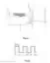 Fig. 04 - Electric motor, gear motor, wiping system and associated control method