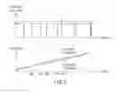 Fig. 04 - Control device for stepping motor and control method for stepping motor