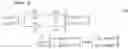 Fig. 06 - Control device of AC rotating machine and electric power steering device