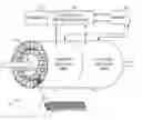 Fig. 01 - Motor driver and a method of operating thereof