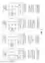 Fig. 06 - Motor driver and a method of operating thereof