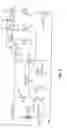 Fig. 08 - Motor driver and a method of operating thereof