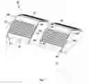 Fig. 02 - Solar Module Mounting Apparatus