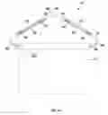 Fig. 05 - Solar Module Mounting Apparatus