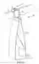 Fig. 04 - Roof mounting system