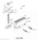 Fig. 30 - Roof mounting system