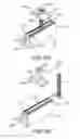Fig. 37 - Roof mounting system