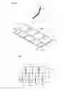 Fig. 09 - Solar cell module and roof structure