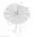 Fig. 01 - Pivot and fanning drive for solar panels
