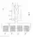 Fig. 09 - Short-string parallel-DC optimizer for photovoltaic systems