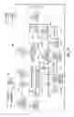 Fig. 09 - Photovoltaic management and module-level power electronics