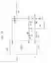 Fig. 02 - High-frequency semiconductor amplifier circuit
