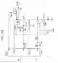 Fig. 22 - High-frequency semiconductor amplifier circuit
