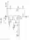 Fig. 28 - High-frequency semiconductor amplifier circuit