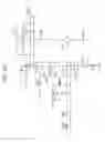 Fig. 33 - High-frequency semiconductor amplifier circuit