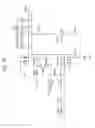 Fig. 34 - High-frequency semiconductor amplifier circuit