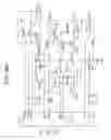 Fig. 35 - High-frequency semiconductor amplifier circuit