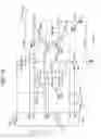 Fig. 37 - High-frequency semiconductor amplifier circuit
