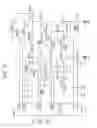Fig. 41 - High-frequency semiconductor amplifier circuit