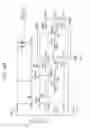 Fig. 44 - High-frequency semiconductor amplifier circuit