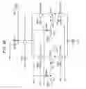 Fig. 48 - High-frequency semiconductor amplifier circuit