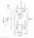 Fig. 49 - High-frequency semiconductor amplifier circuit