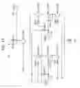Fig. 50 - High-frequency semiconductor amplifier circuit