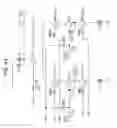 Fig. 53 - High-frequency semiconductor amplifier circuit