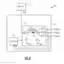 Fig. 06 - Apparatus and methods for reducing inductor ringing of a voltage converter