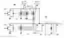 Fig. 01 - COMPACT LOAD NETWORK FOR DOHERTY POWER AMPLIFIER USING LUMPED COMPONENTS