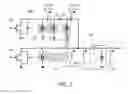Fig. 03 - COMPACT LOAD NETWORK FOR DOHERTY POWER AMPLIFIER USING LUMPED COMPONENTS