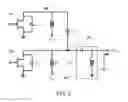 Fig. 04 - COMPACT LOAD NETWORK FOR DOHERTY POWER AMPLIFIER USING LUMPED COMPONENTS
