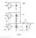 Fig. 06 - COMPACT LOAD NETWORK FOR DOHERTY POWER AMPLIFIER USING LUMPED COMPONENTS