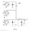 Fig. 07 - COMPACT LOAD NETWORK FOR DOHERTY POWER AMPLIFIER USING LUMPED COMPONENTS