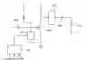Fig. 01 - Wide-band amplifiers using clipper circuits for reduced harmonics