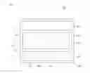 Fig. 05 - Power amplifier module