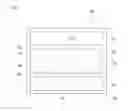 Fig. 09 - Power amplifier module