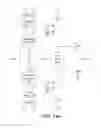 Fig. 16 - Driver circuit and operational amplifier circuit used therein