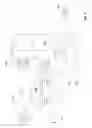 Fig. 05 - Vehicle engine sound management