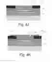 Fig. 07 - Method for fabricating resonator structure and resonator structure