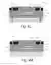 Fig. 08 - Method for fabricating resonator structure and resonator structure