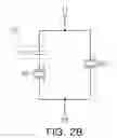 Fig. 05 - BAW resonator and BAW filter for reducing harmonic distortion
