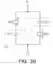 Fig. 07 - BAW resonator and BAW filter for reducing harmonic distortion