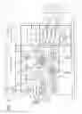 Fig. 02 - Semiconductor integrated circuit