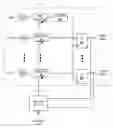 Fig. 01 - Recalibration of source synchronous systems