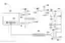 Fig. 01 - Adaptive control of the non-overlap time of power switches