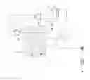 Fig. 01 - Gate driver circuit for high-side switch