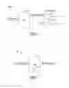 Fig. 07 - Method and apparatus for reducing impact of transistor random mismatch in circuits