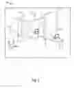Fig. 02 - Integrated networking equipment and diversity antenna in light bulb